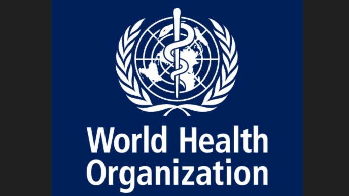 Mali rizik od širenja virusa